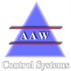 Aaw Control Systems Limited, Beedon opening hours