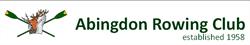 Abingdon Rowing Club, opening hours