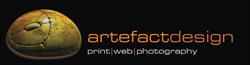 Artefact Design, Godalming opening hours