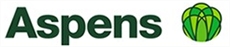 Aspens Services Ltd, Hindlip opening hours