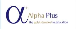 Alpha Plus Group Ltd in London (Marylebone) - Opening Hours