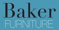 Baker Bedford Ltd, Middlesbrough opening hours
