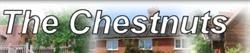 The Chestnuts, Tharston opening hours