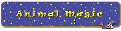 Animal Magic in Chesterfield (Brampton) - Opening Hours