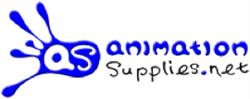 Animation Supplies Ltd, Worthing opening hours