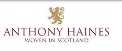 Anthony Haines Ltd, Selkirk opening hours