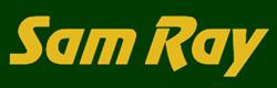 Sam Ray Property, Cheltenham opening hours