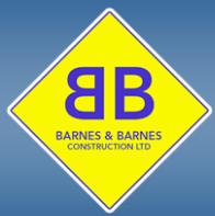 Barnes & Barnes Construction Ltd, Manchester opening hours