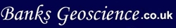 Banks Geoscience Limited, Denton opening hours