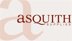 Asquith Supplies, Plymouth opening hours