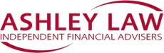 Ashley Law Neath Neath, Cimla opening hours