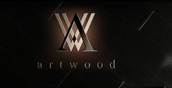 Artwood Floors in London (Park Royal) - Opening Hours