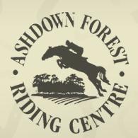 Ashdown Forest Riding Centre, Black Hill opening hours