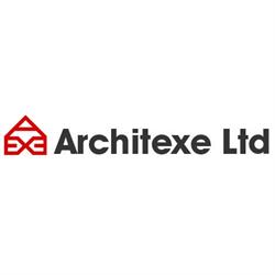 ArchitEXE Ltd, Exmouth opening hours