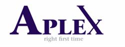 Aplex Limited, Romford opening hours