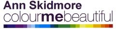 Ann Skidmore Consultancy, Lichfield opening hours