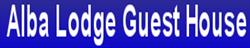 Alba Lodge Guest House, Glasgow opening hours