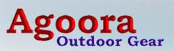 Agoora Outdoor Gear in Leeds (Bramley) - Opening Hours