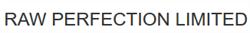 Raw Perfection Ltd, Wolverton opening hours