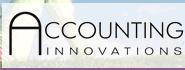 Accounting Innovations Limited, Eastleigh opening hours