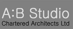 AB Architects in Glasgow (Shawlands, South Side) - Opening Hours