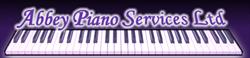 Abbey Piano Services Ltd, Binegar opening hours