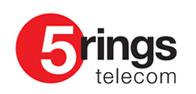 5 Rings Telecom, Lancing Business Park opening hours