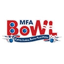 MFA Bowl Leeds, opening hours