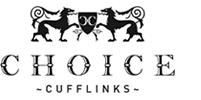 1st Choice Cufflinks, Hetton-le-Hole opening hours