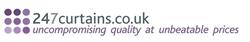 247CURTAINS in Crosland Moor (Crosland Moor) - Opening Hours