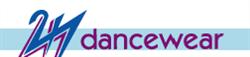 247 Dancewear, Rochdale opening hours