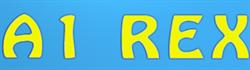 A1 Rex Cleaning Services, Lagness opening hours