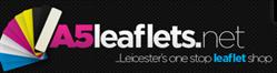 A5leaflets.net, Broughton Astley opening hours