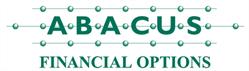Abacus Financial Options Ltd, Bournemouth opening hours