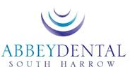 Abbey Dental Practice, Harrow opening hours
