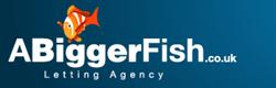 A Bigger Fish Letting Agency, Gurnard opening hours