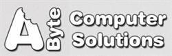 A-Byte Computer Solutions, Bishop Auckland opening hours