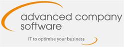 Advanced Company Software Ltd, Bollington opening hours