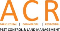 A C r Pest Control & Land Management, Littlethorpe opening hours