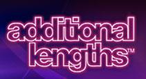Additional Lengths Ltd Leeds, opening hours