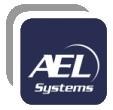 Ael Systems Ltd, Aycliffe Business Park opening hours