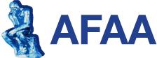 Andrew Francis & Associates Ltd, Ripley opening hours