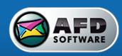 Afd Software Ltd, Lezayre opening hours
