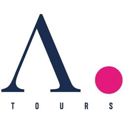 Afta Tours in Harrow (Kenton) - Opening Hours
