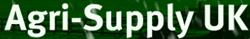Agri-Supply UK Ltd., Bayford opening hours