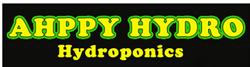Ahppy Hydro, Doncaster opening hours