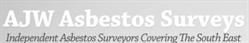 Ajw Asbestos Surveys, Uckfield opening hours