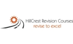 Hillcrest Revision Courses, Kingsnorth opening hours