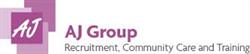 AJ Group, Leeds opening hours