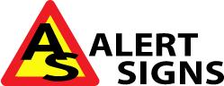 Alert Signs, Skipton opening hours